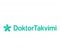 Doktor Takvimi